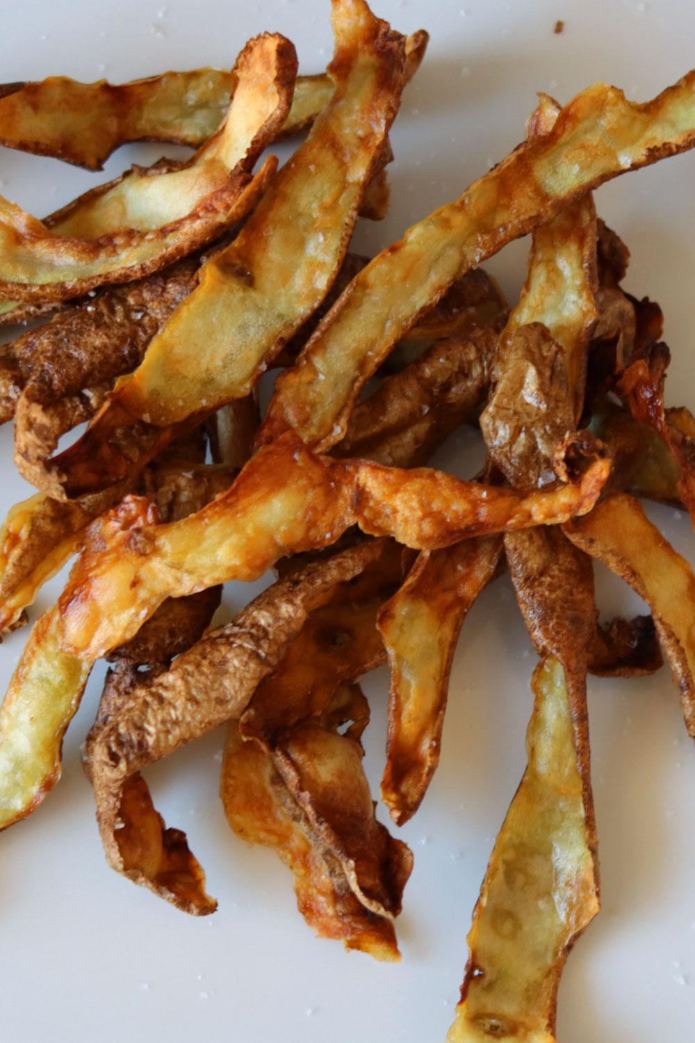 Crispy Air Fryer Potato Skins Long Hi Res.jpg