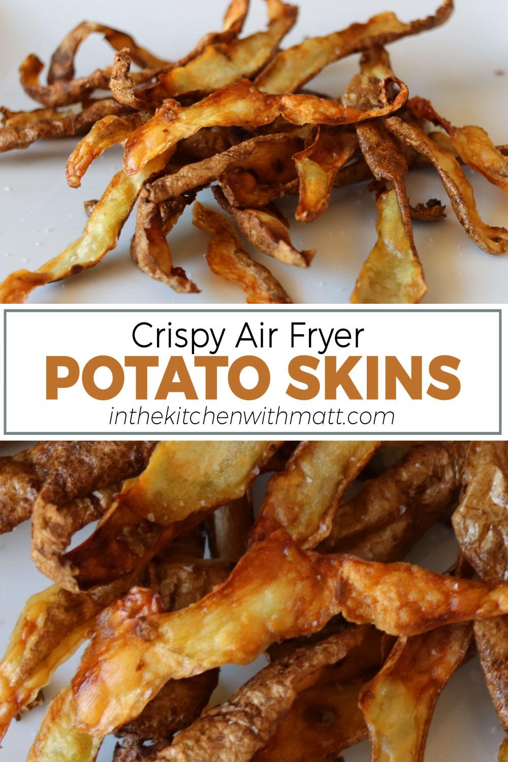 Crispy Air Fryer Potato Skins Pin Hi Res.jpg