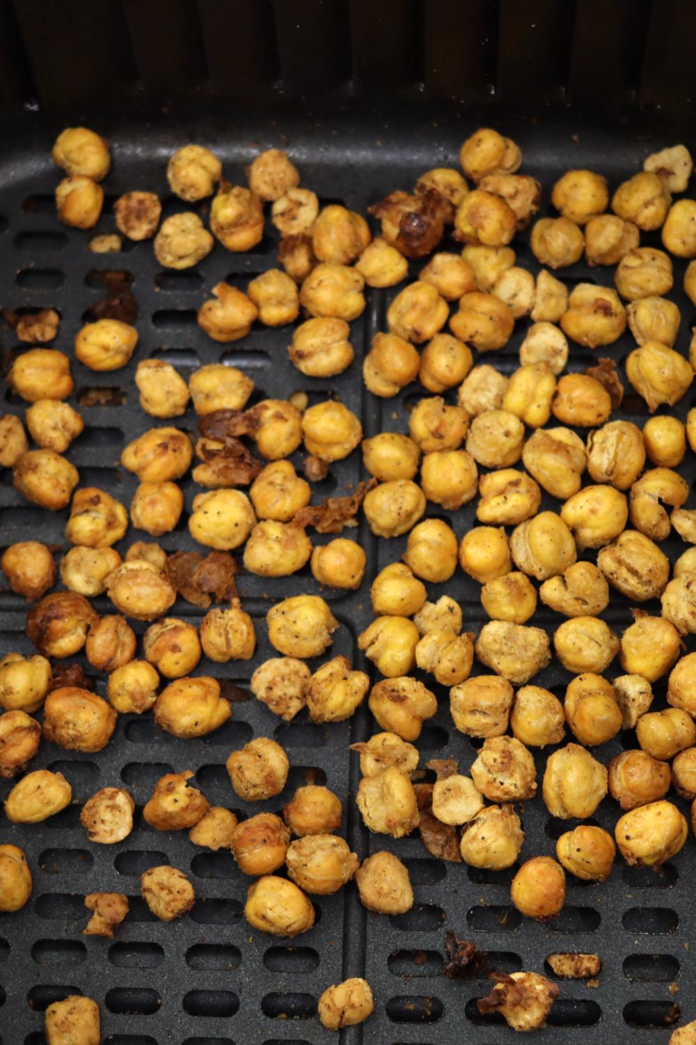 Crispy Crunchy Chickpeas Long 2 Hi Res.jpg