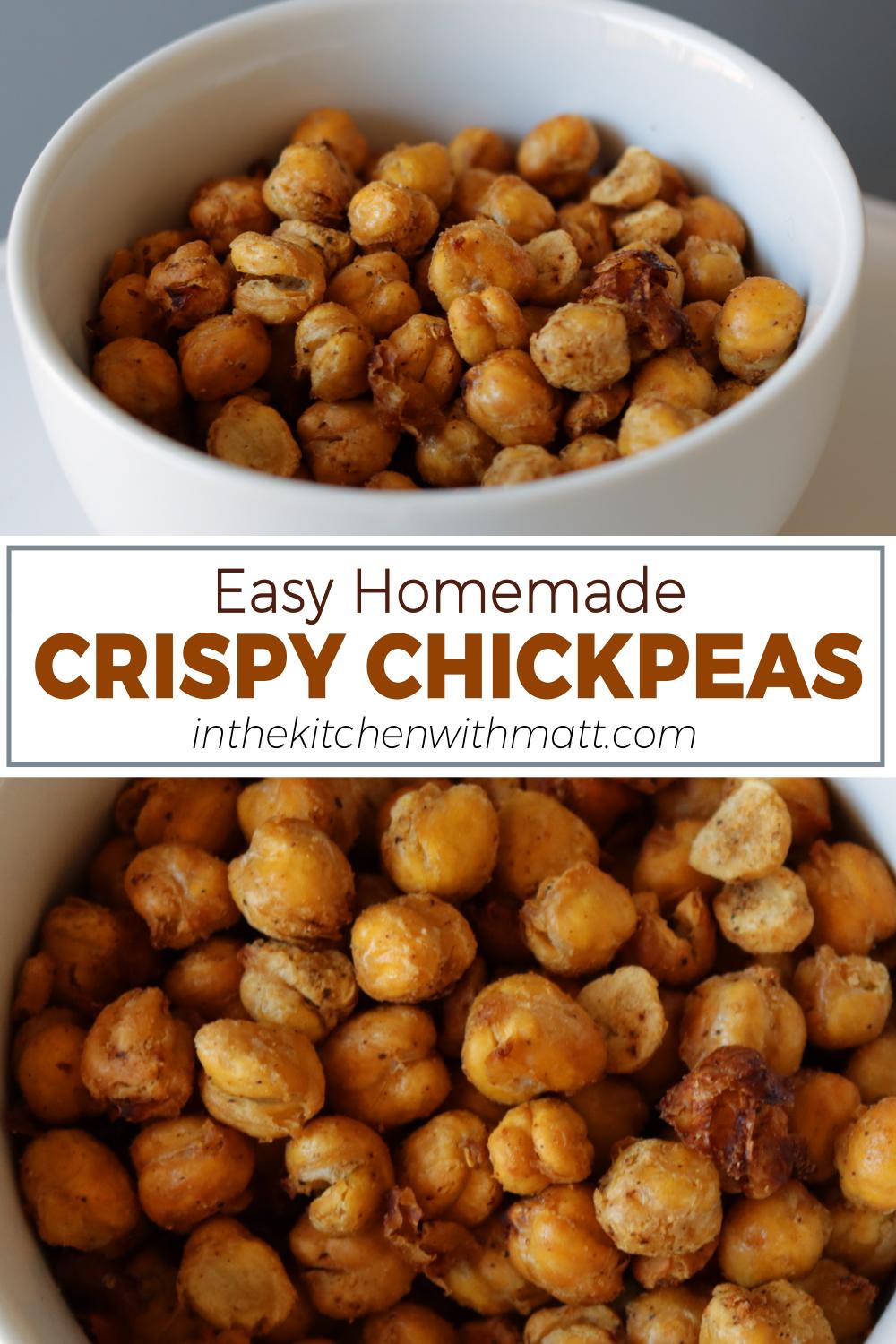 Crispy Crunchy Chickpeas Pin Hi Res.jpg