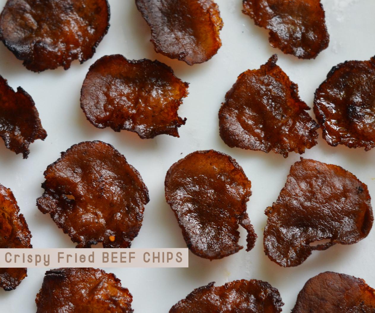 Crispy Fried Beef Chips.jpg