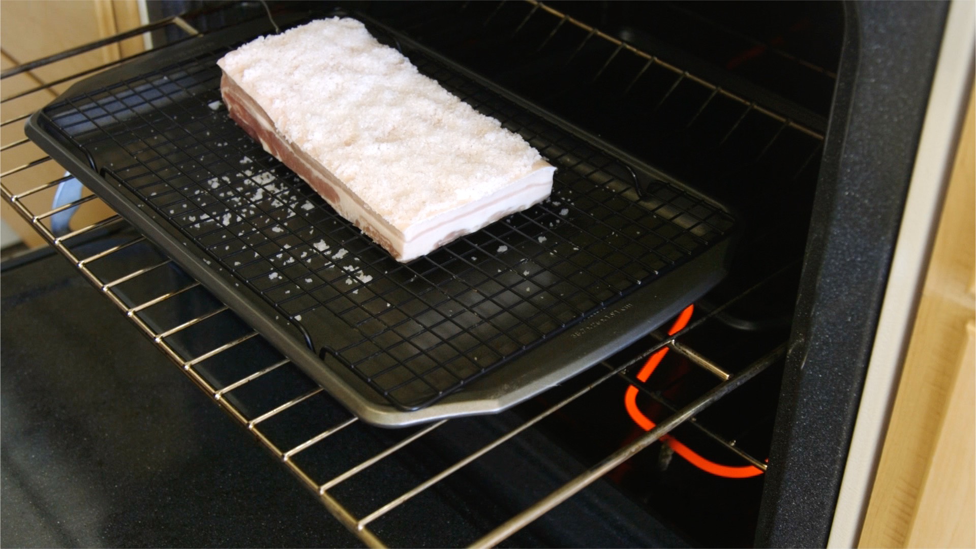 Crispy Pork Belly 4.jpg