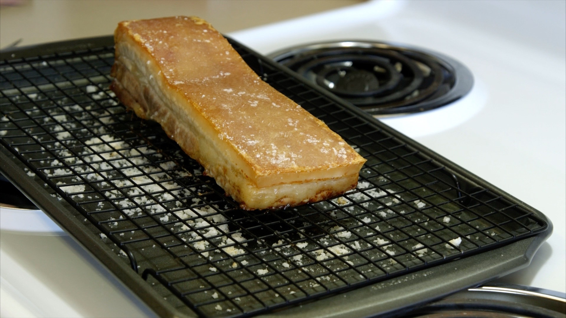 Crispy Pork Belly 6.jpg