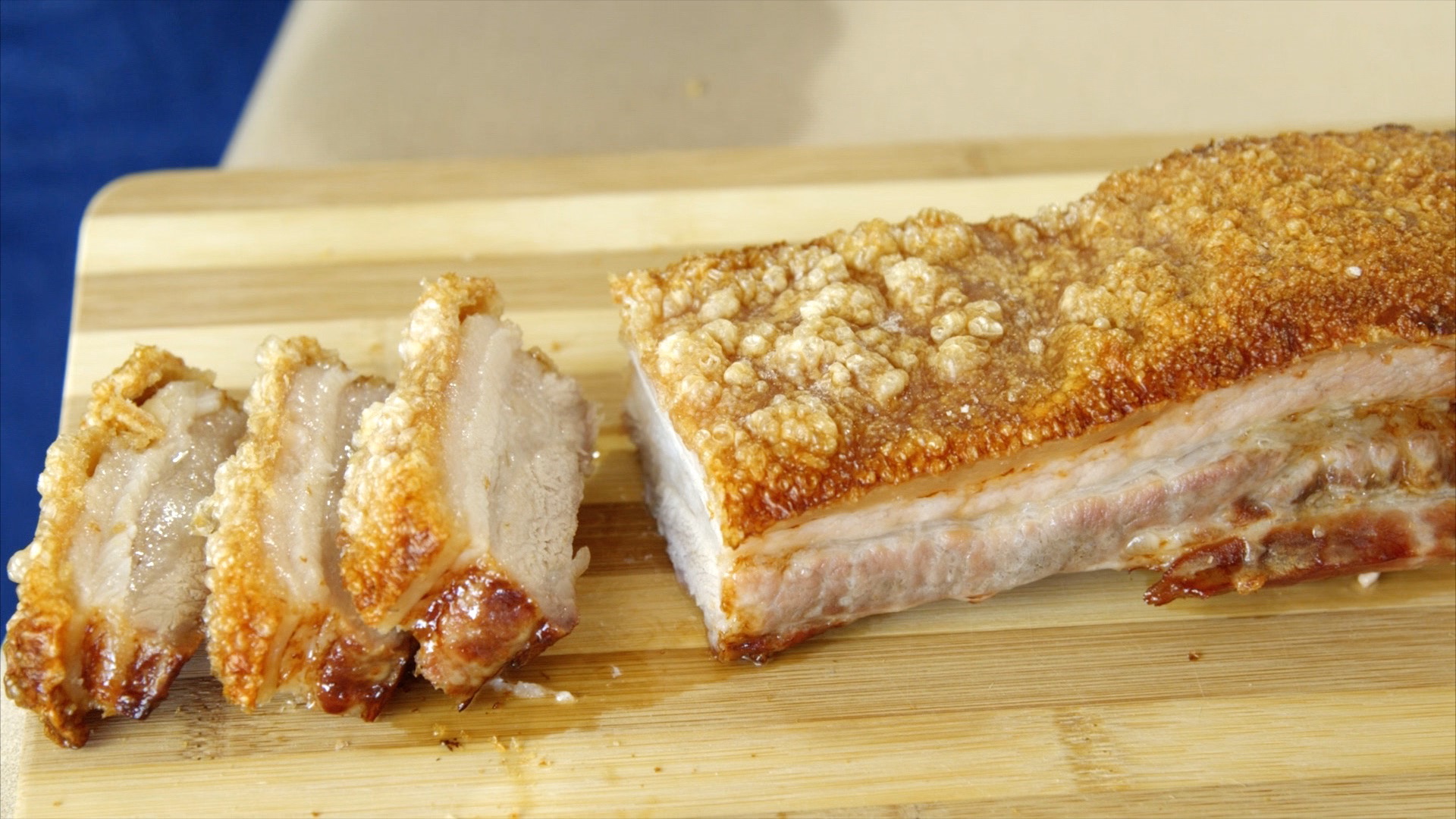 Crispy Pork Belly.jpg