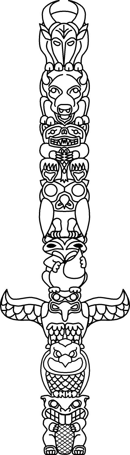 Critter Totem.jpg