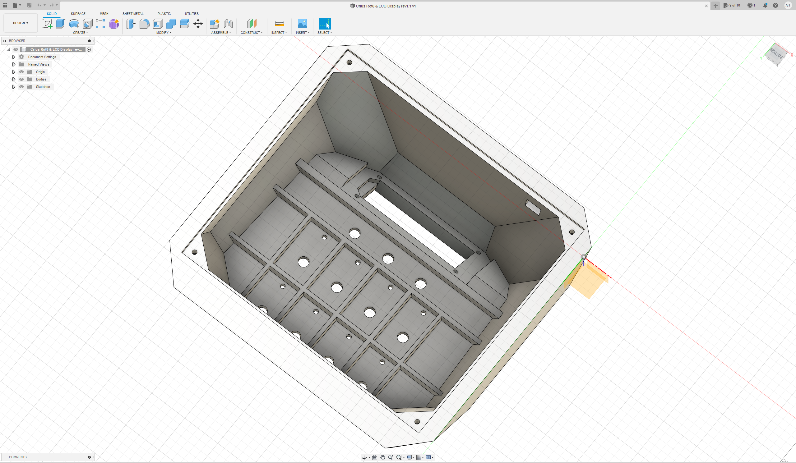 Crius ROT8 FUSION360 2.PNG