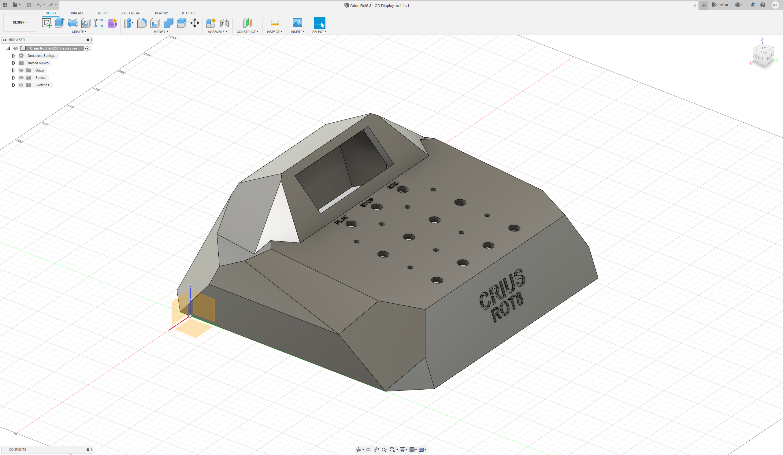 Crius ROT8 FUSION360.PNG