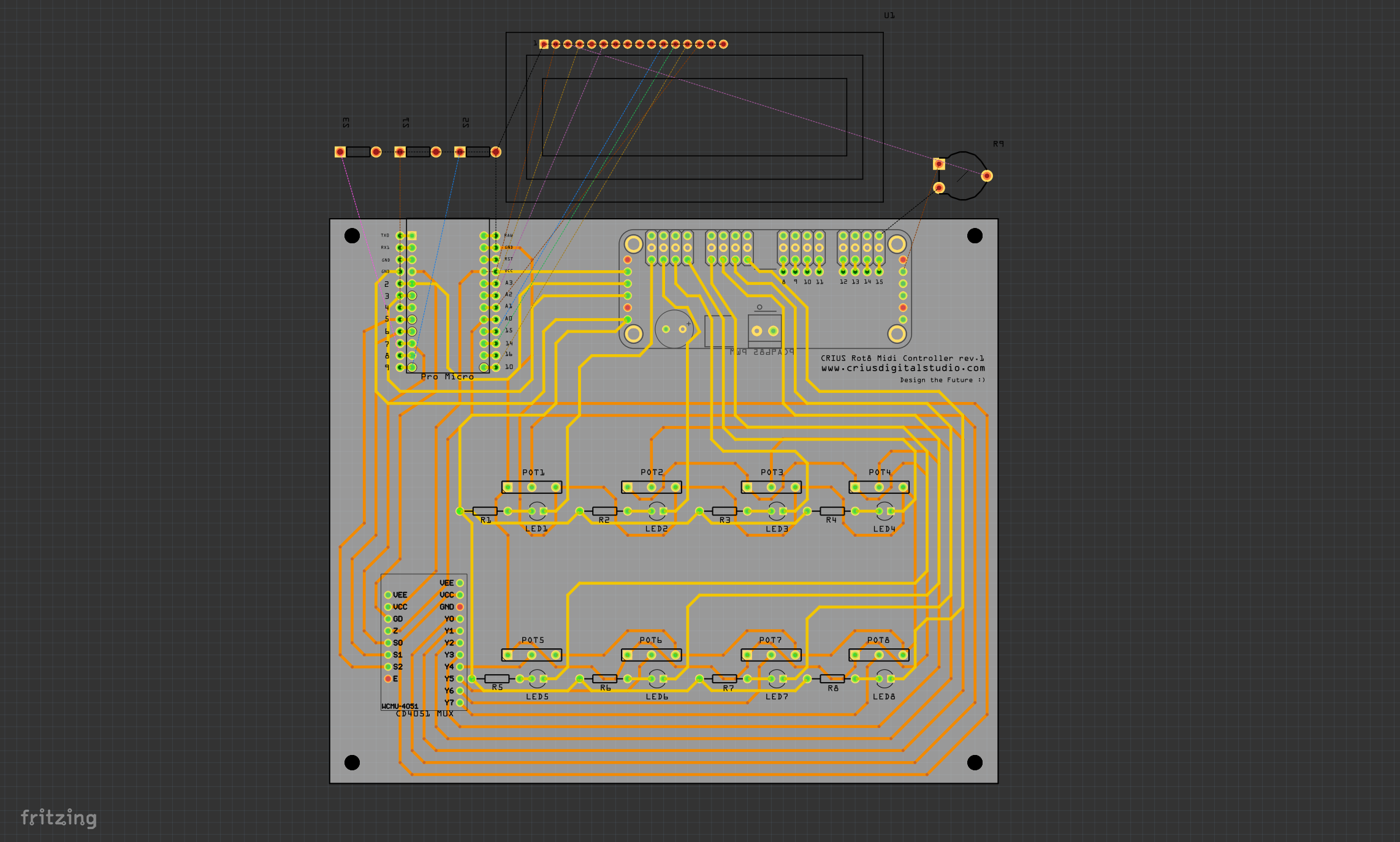 Crius ROT8 PCB Design Fritzing.PNG