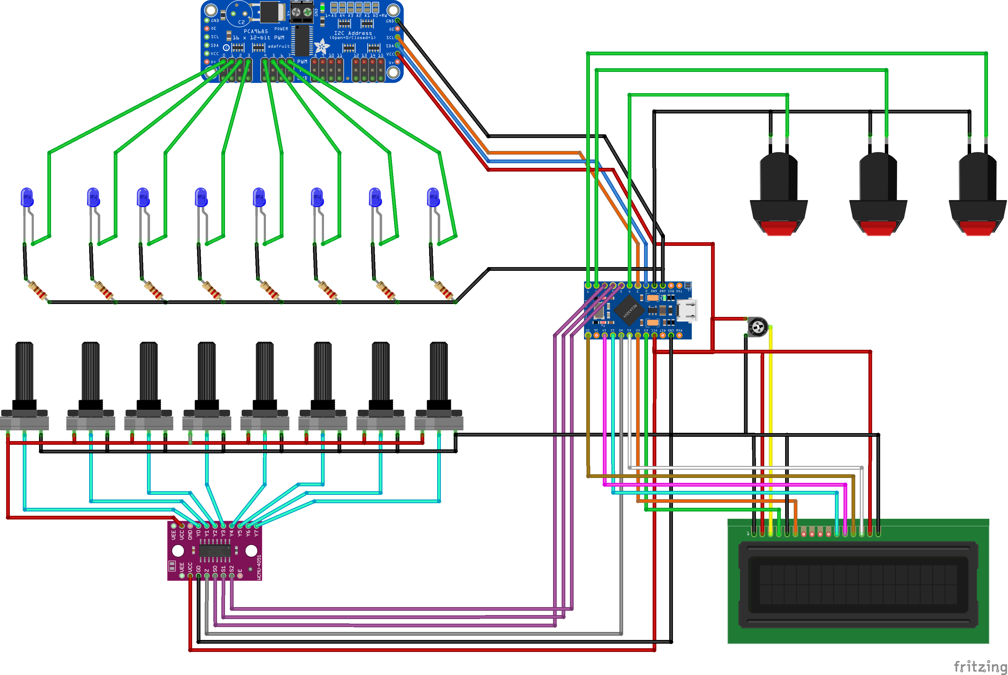 Crius Rot8 rev1.1 Schematics.png