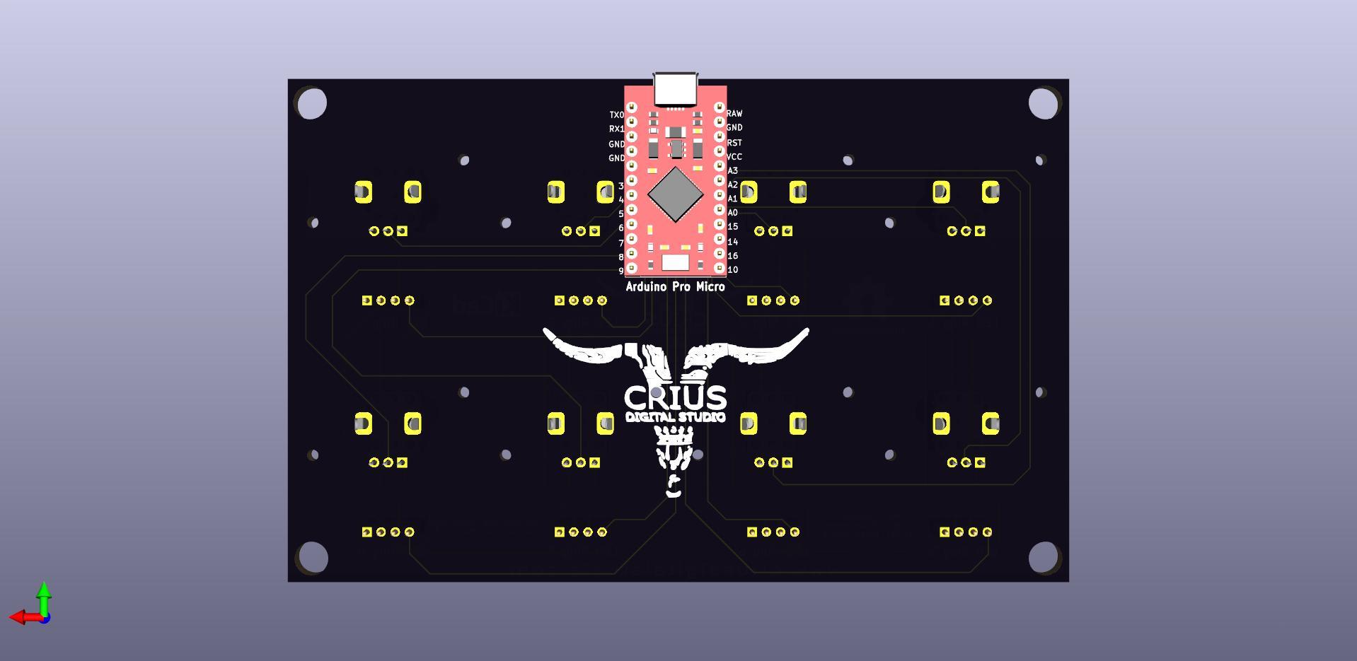 Crius Vertical Infinity Control (VIC) PCB BACK.jpg