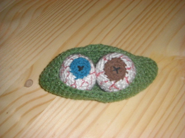 Crochet - ipod 2.jpg.jpg