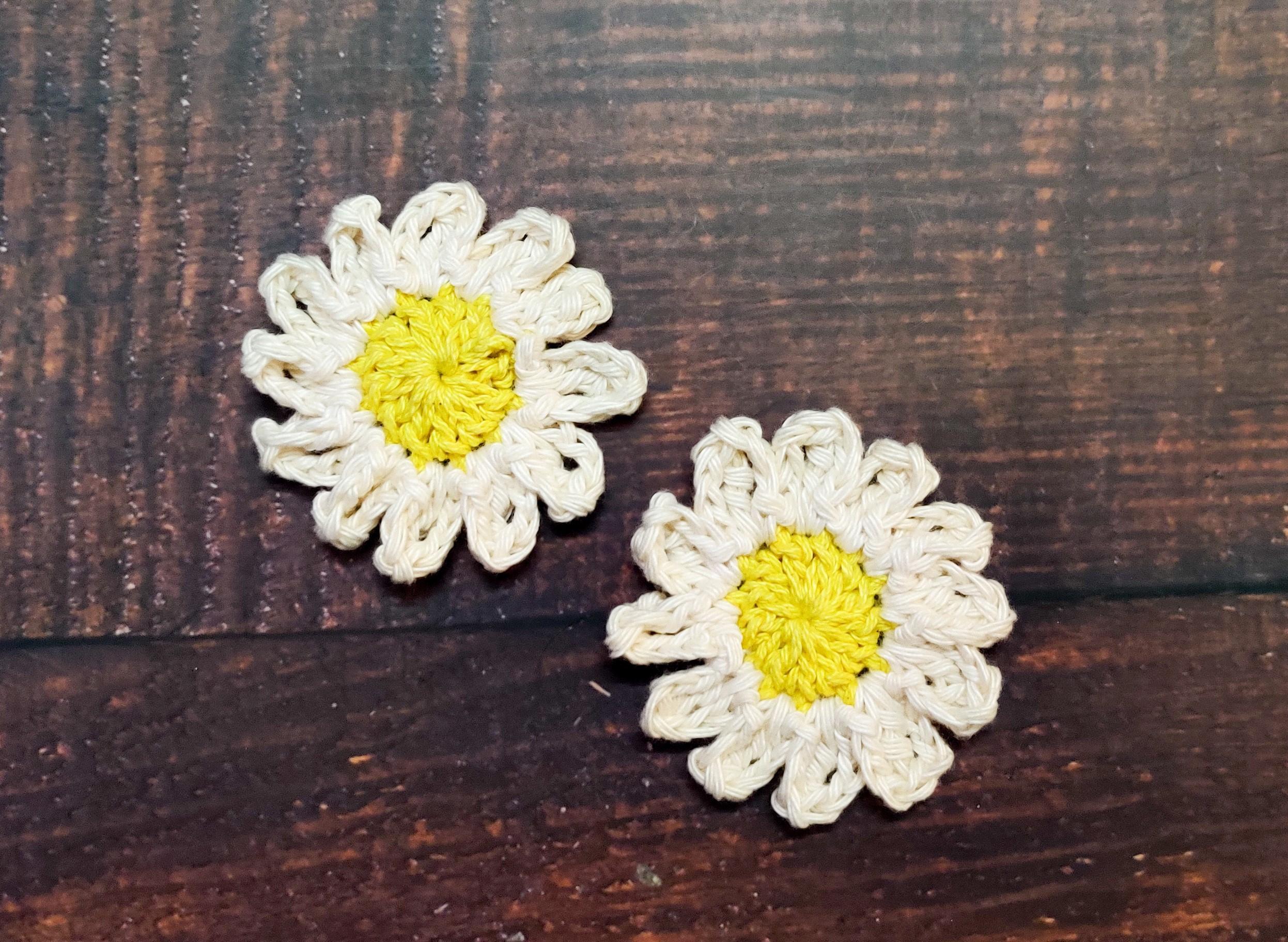 Crochet Daisy Flower.jpg