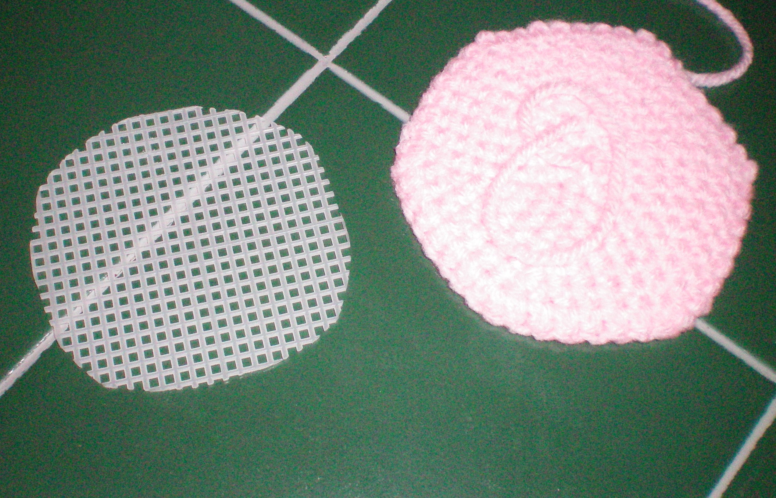 Crochet February 2010 003.JPG