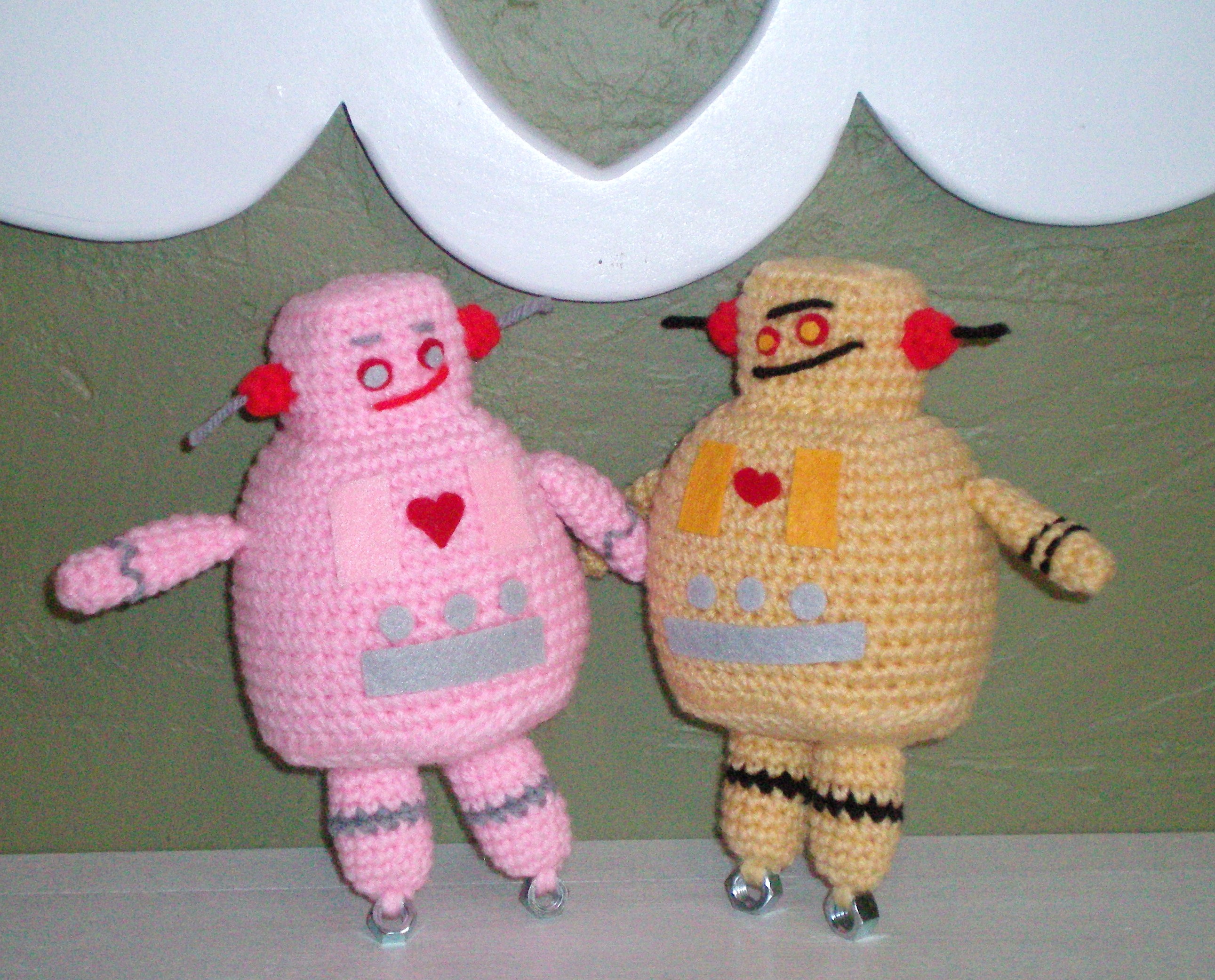 Crochet February 2010 004.JPG