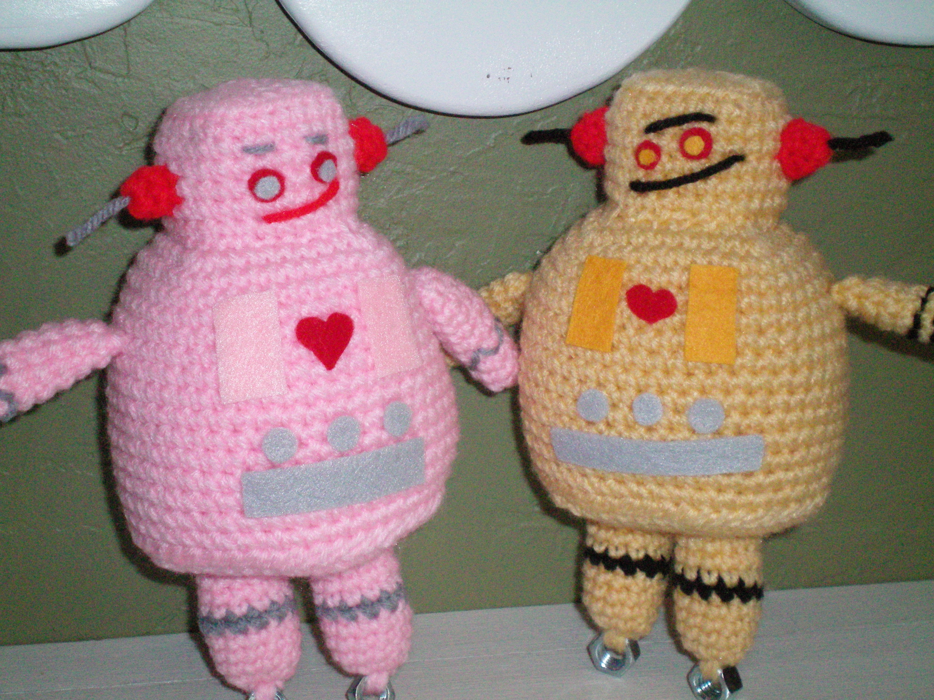 Crochet February 2010 005.JPG