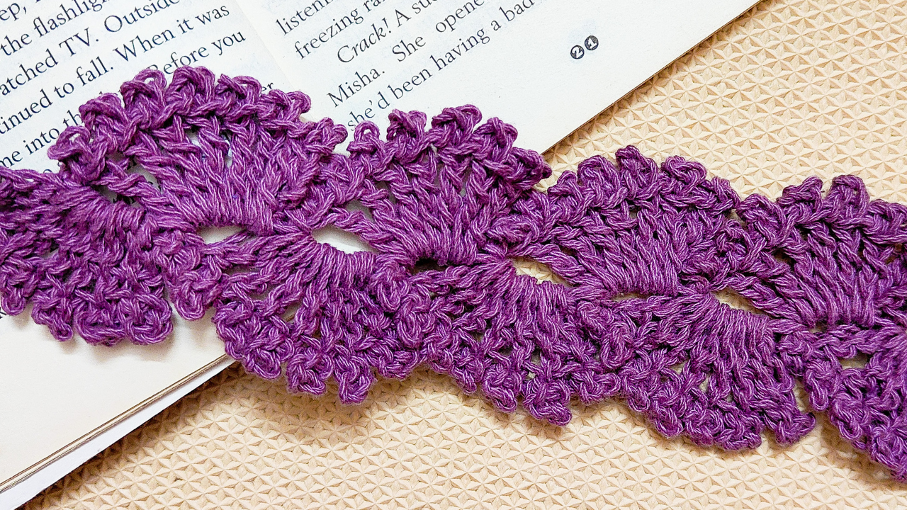 Crochet Lace Bookmark (1).png