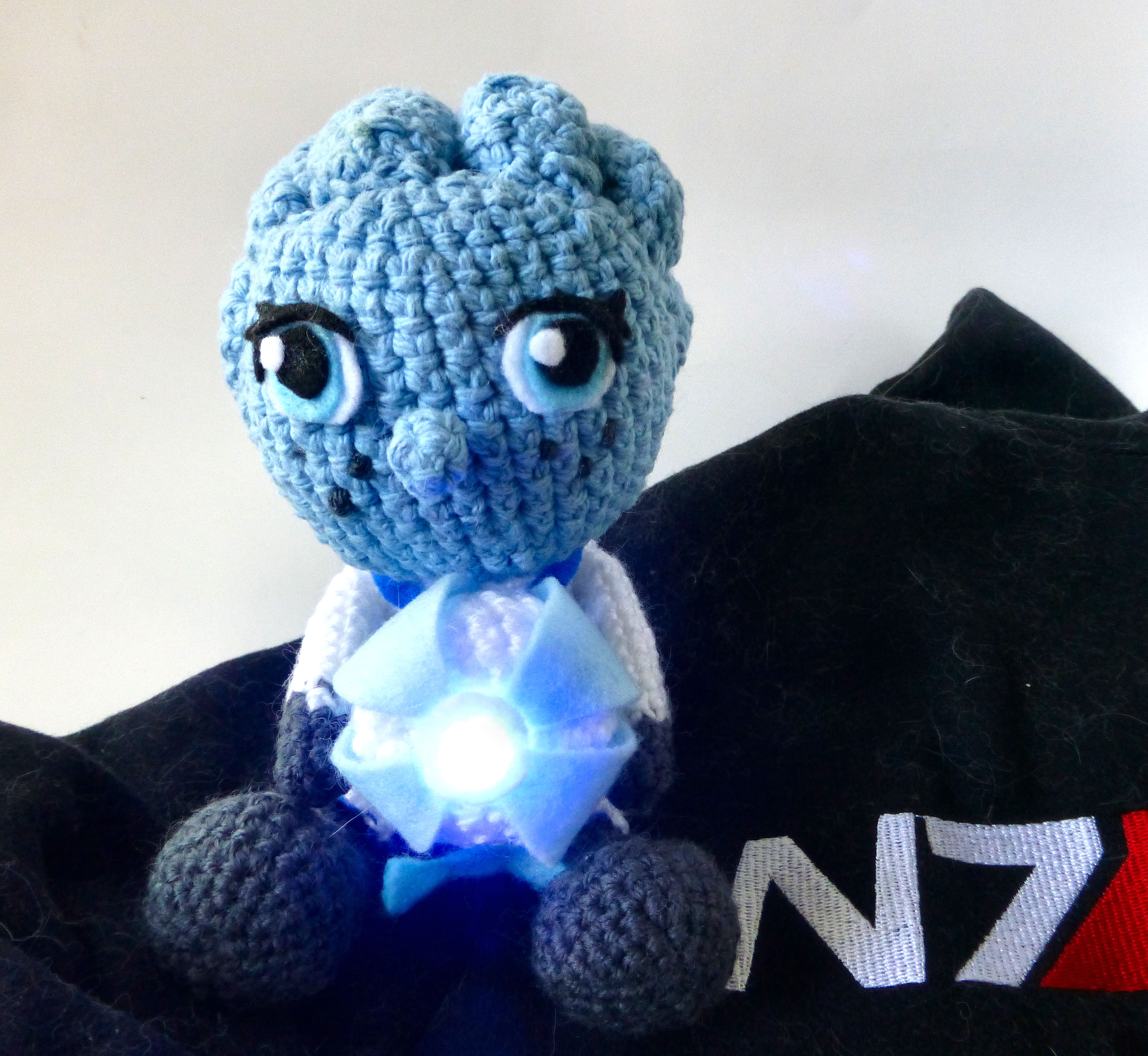 Crochet Liara T'soni.JPG