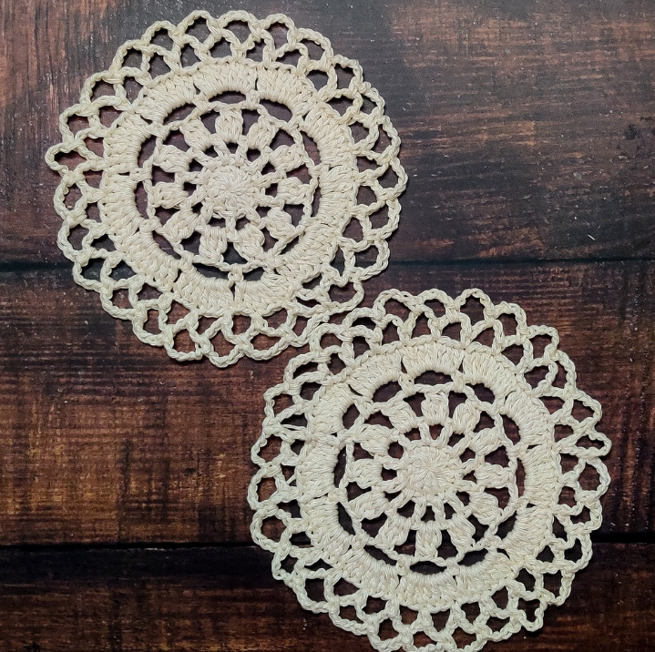 Crochet Mini Doily.png