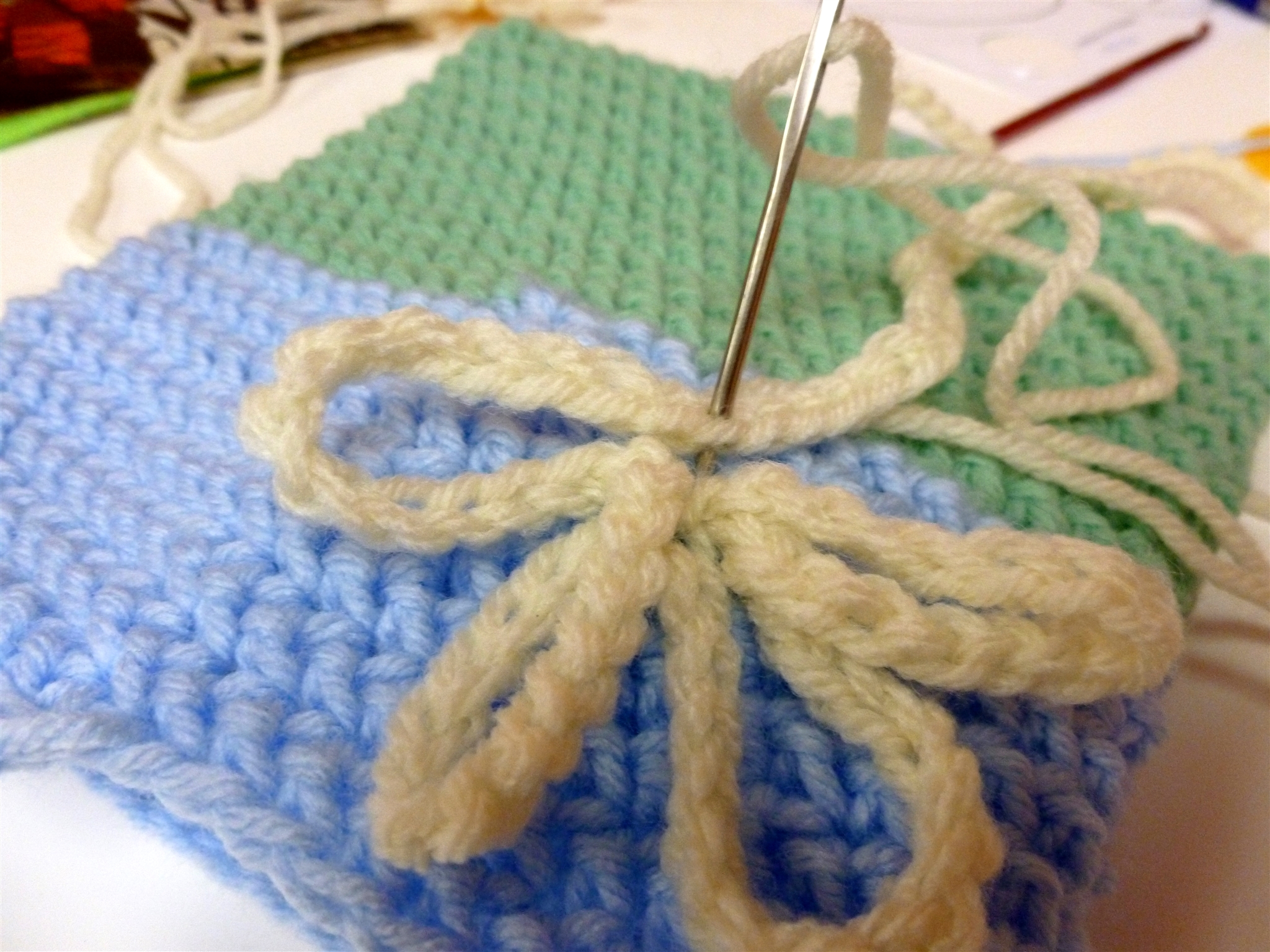 Crochet Pot Holder_0010.jpg