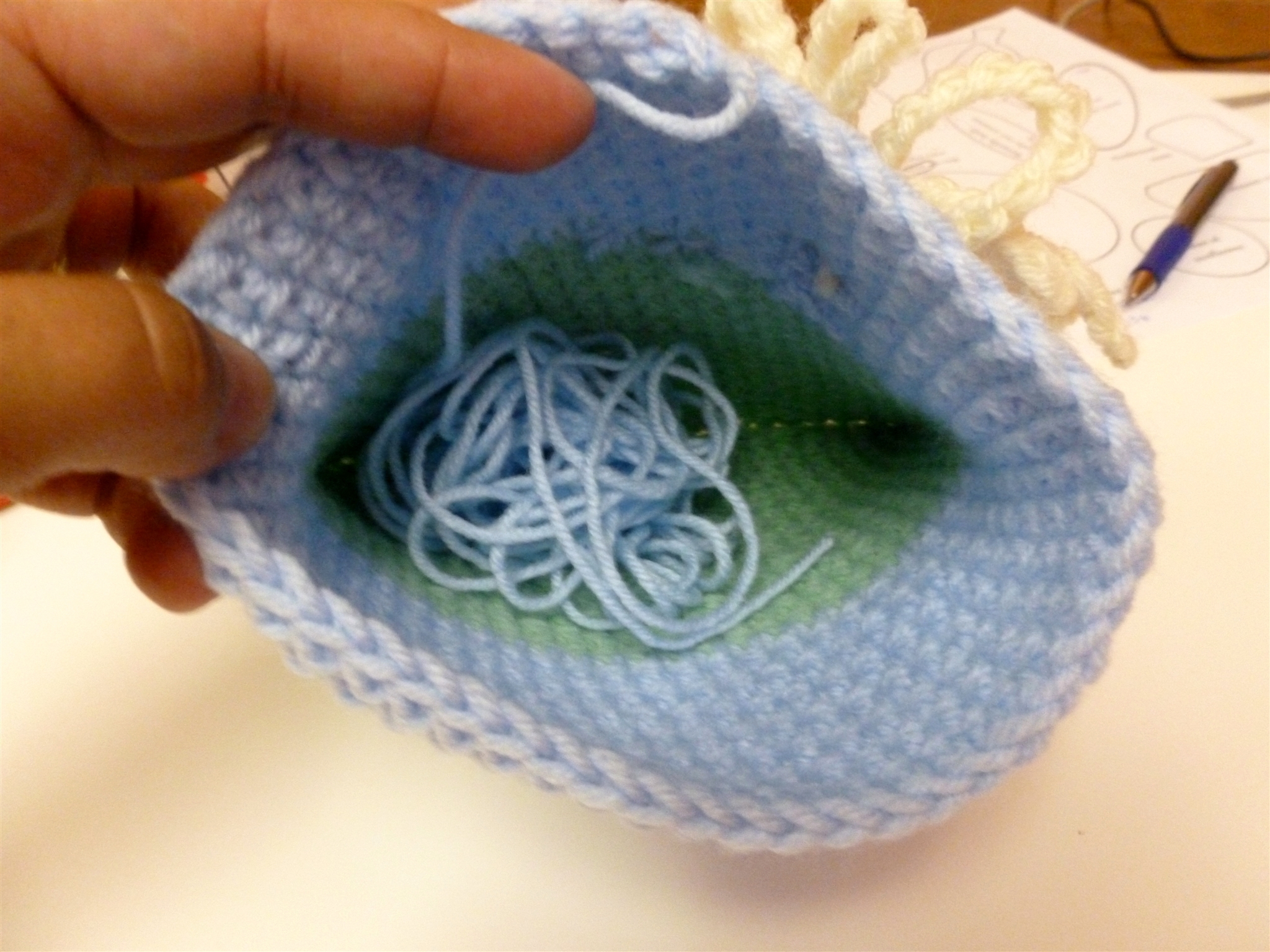 Crochet Pot Holder_0011.jpg