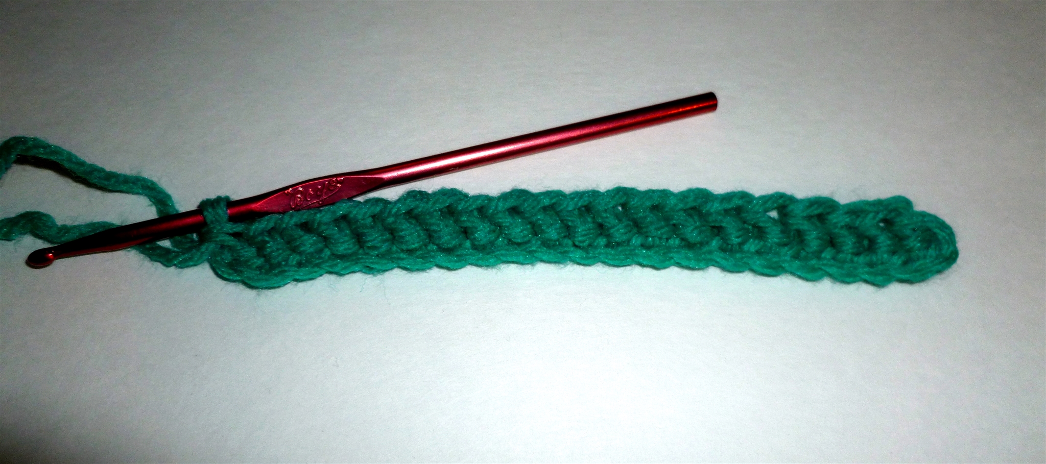 Crochet Pot Holder_0016.jpg