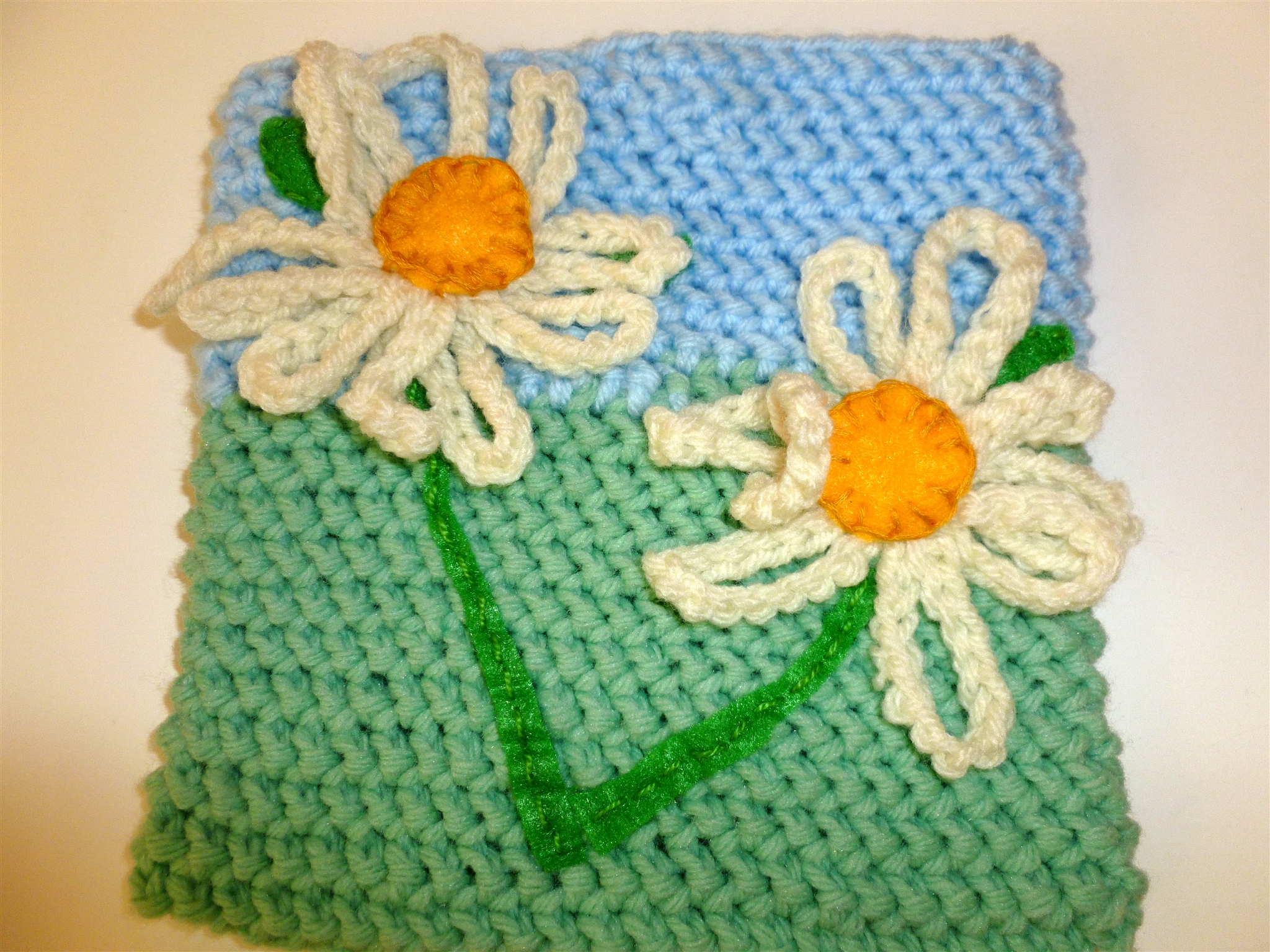 Crochet Pot Holder_0034.jpg