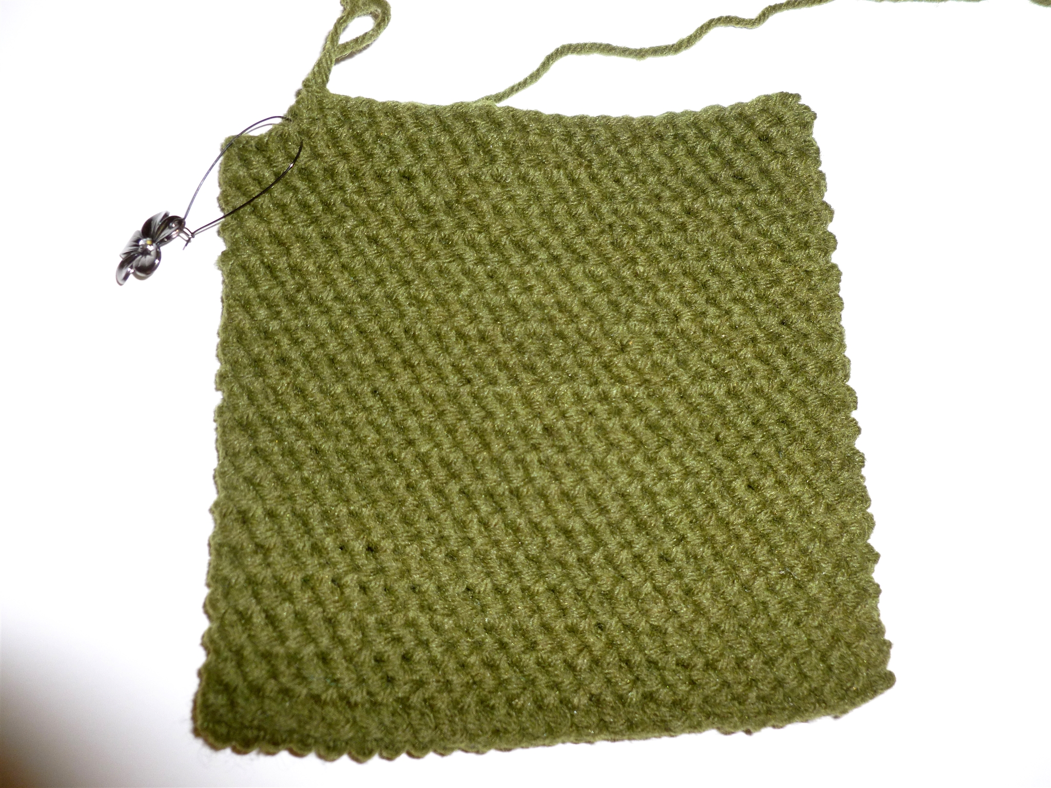 Crochet Pot Holder_0048.jpg