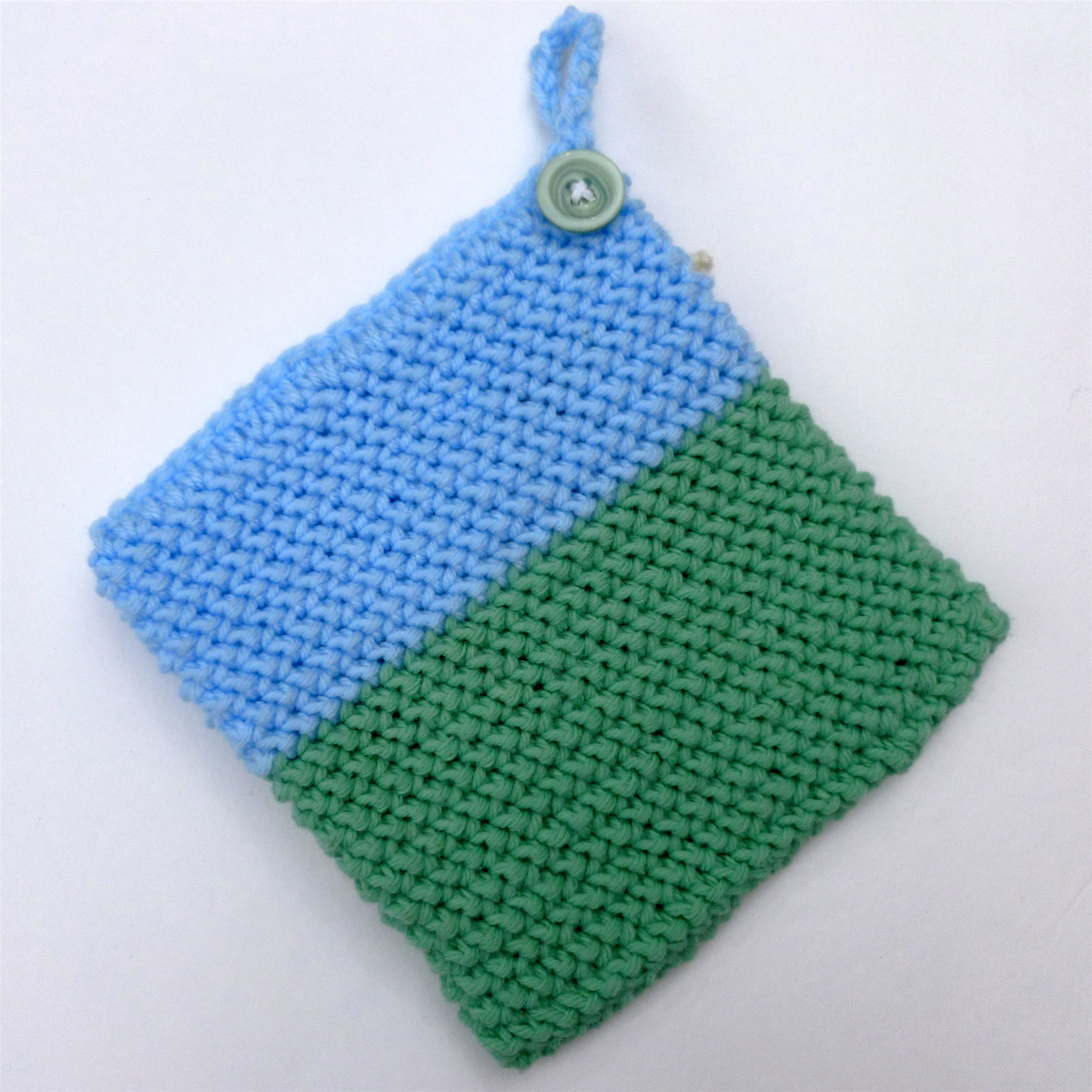 Crochet Pot Holder_0091.jpg