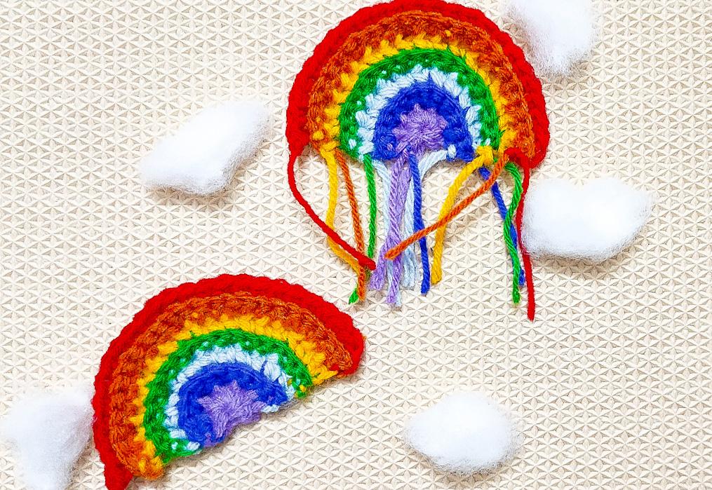 Crochet Rainbow Applique.jpg