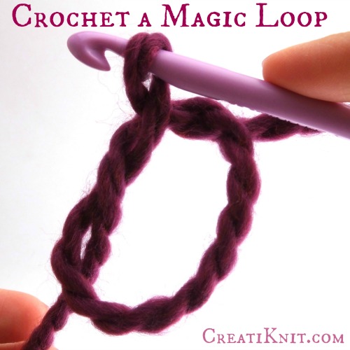 Crochet a magic loop #1.jpg