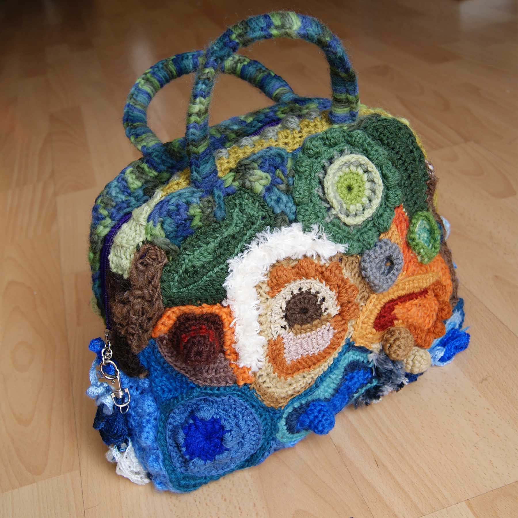 Crochet freeform bag sq web.jpg