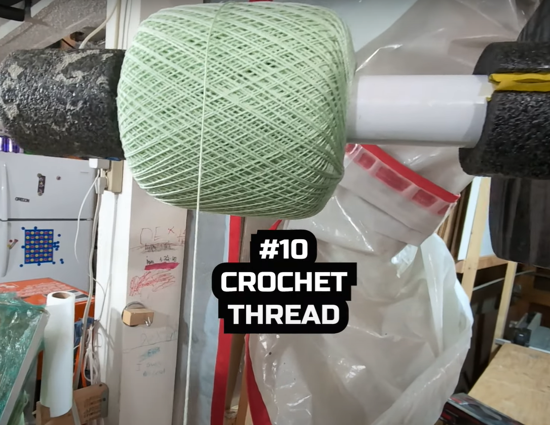 Crochet-7-Crochet Thread.png