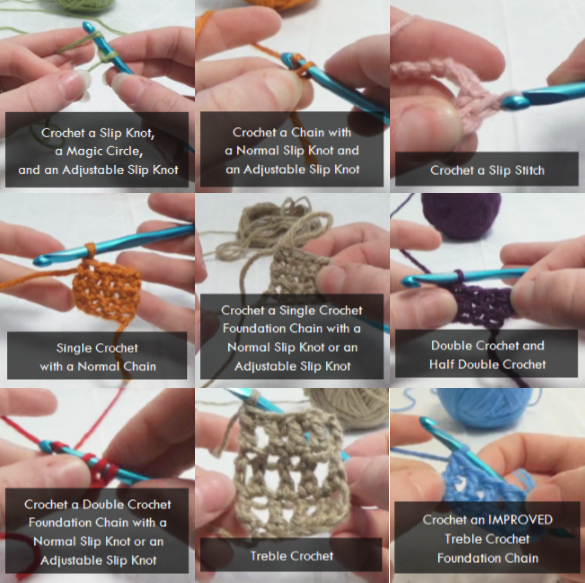 Crochet-Basics.png