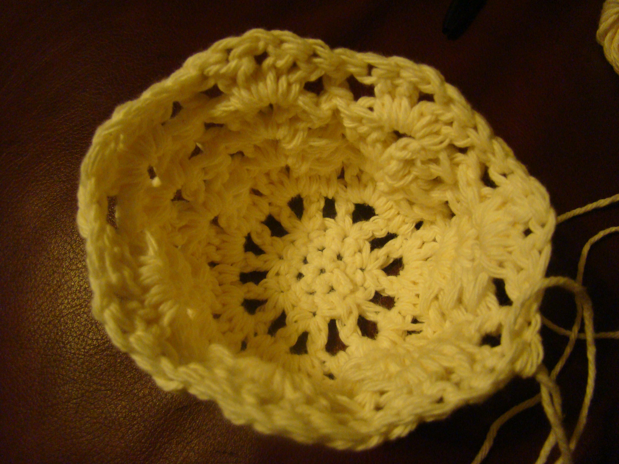 Crochetjarcov12.JPG