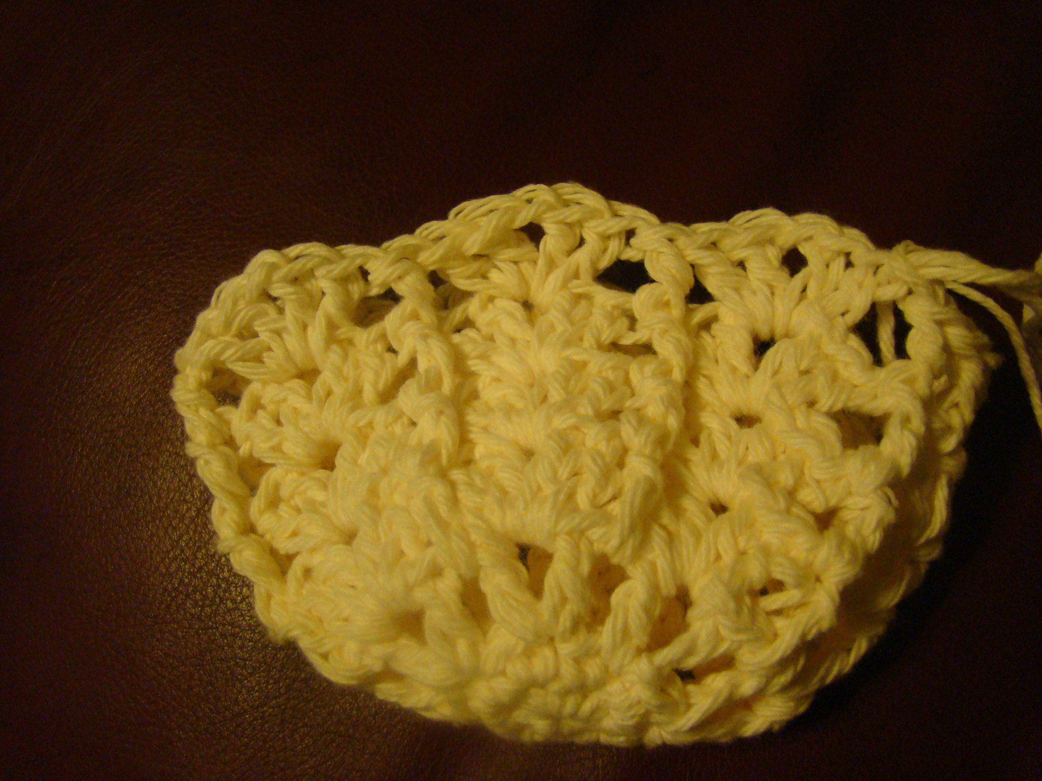 Crochetjarcov13.JPG