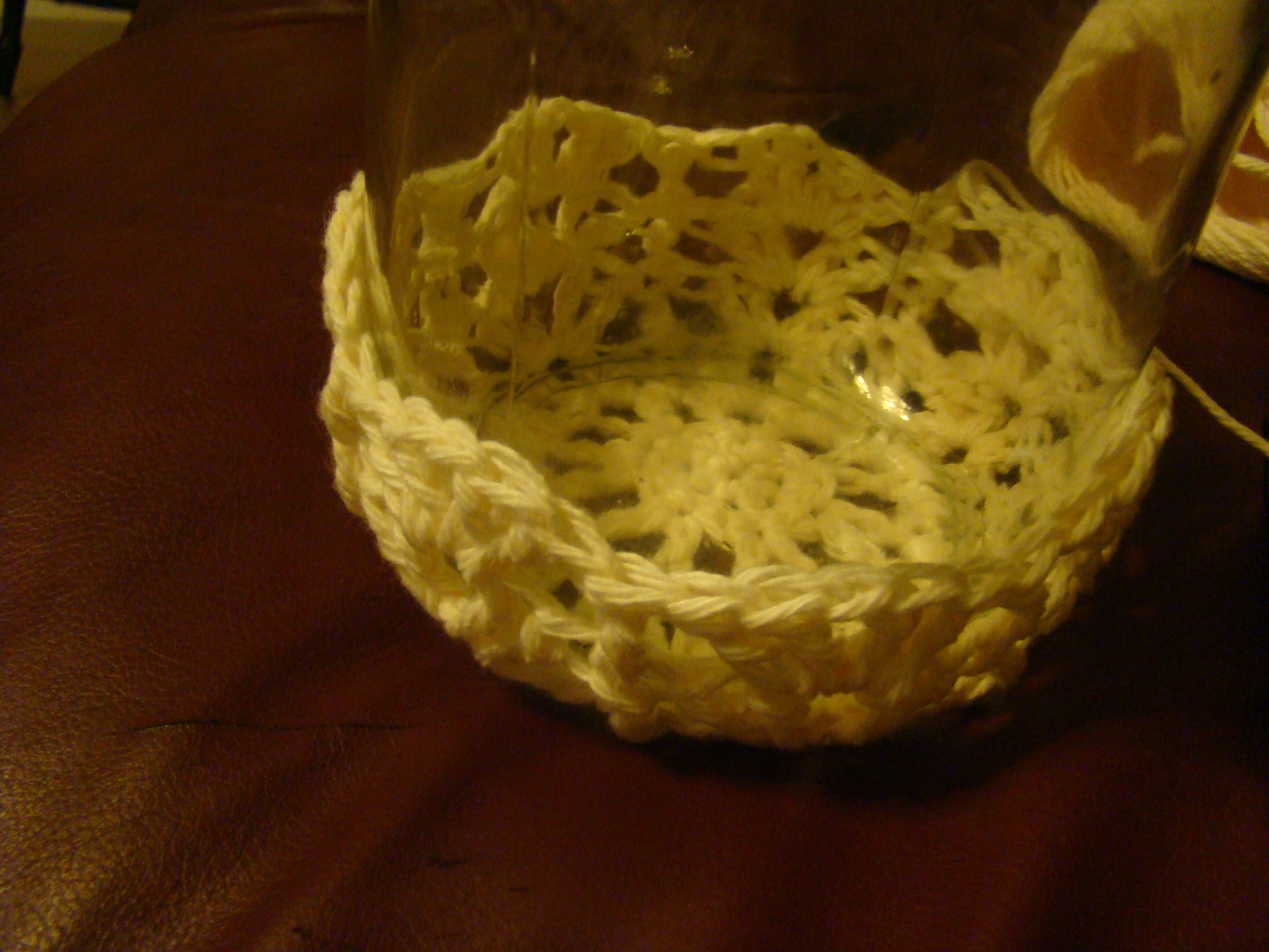 Crochetjarcov14.JPG