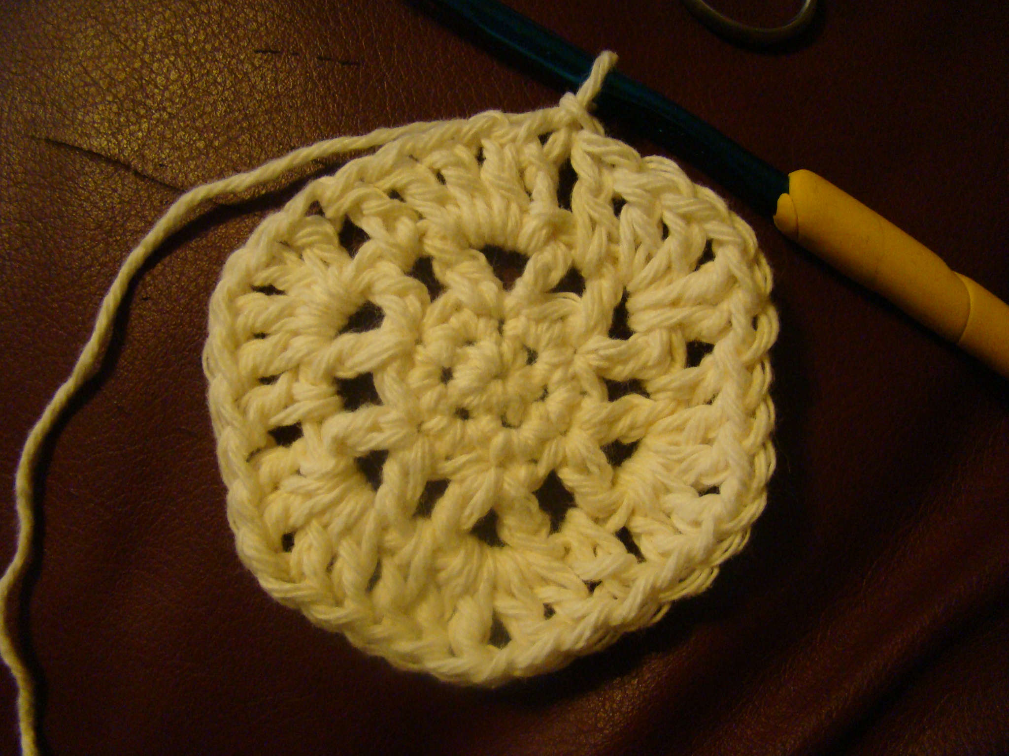 Crochetjarcov16.JPG