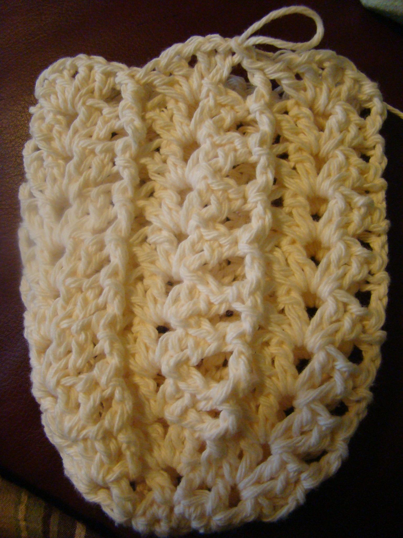 Crochetjarcov21.JPG