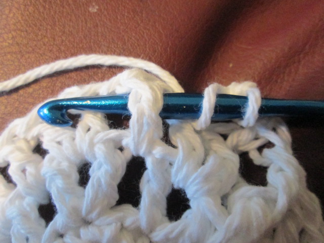 Crochetjarcov35.JPG