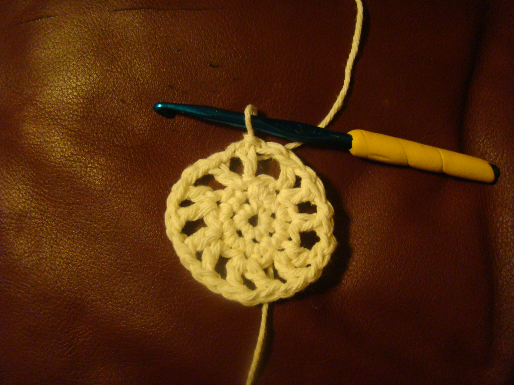 Crochetjarcov6.JPG