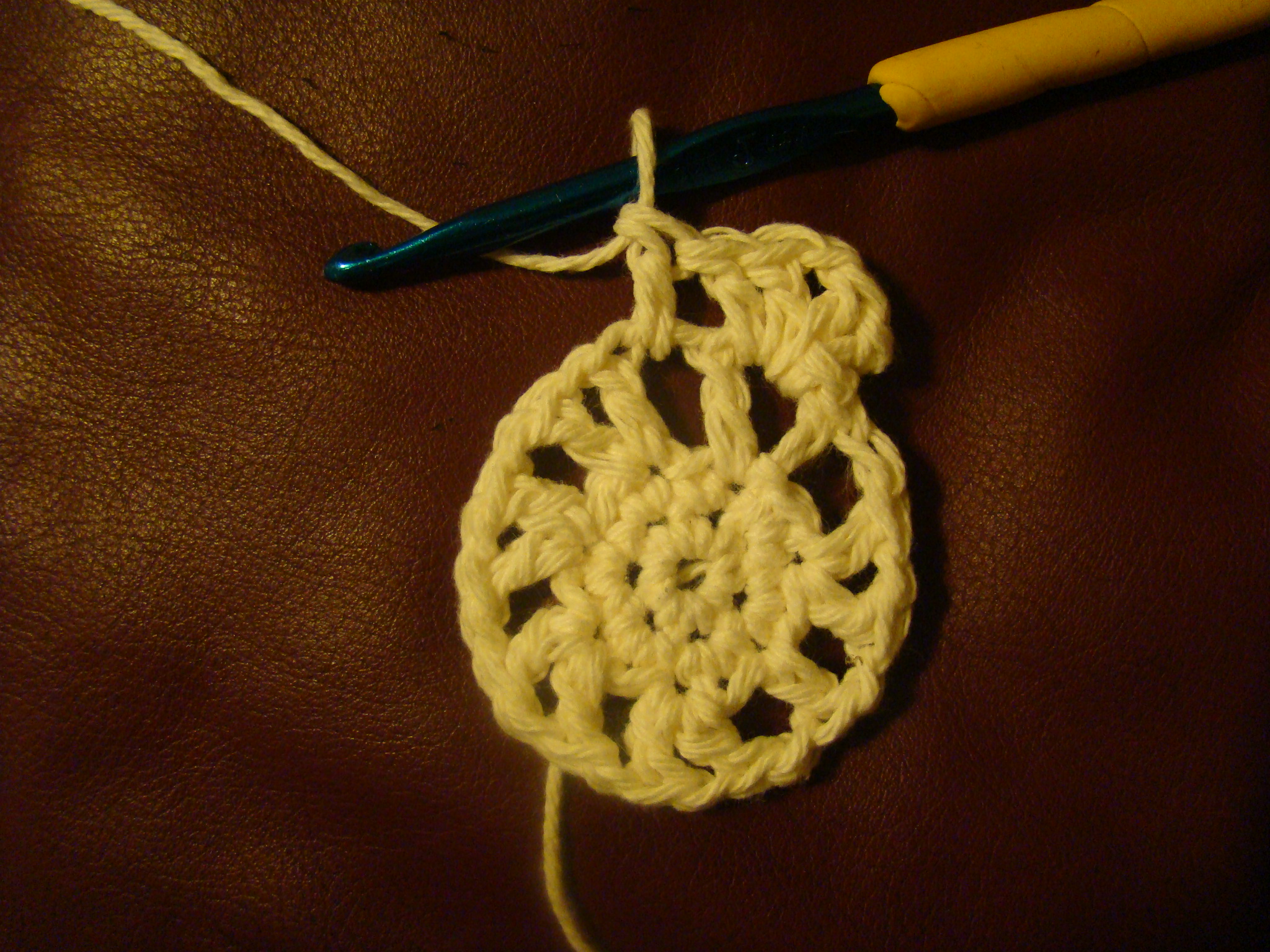 Crochetjarcov7.JPG