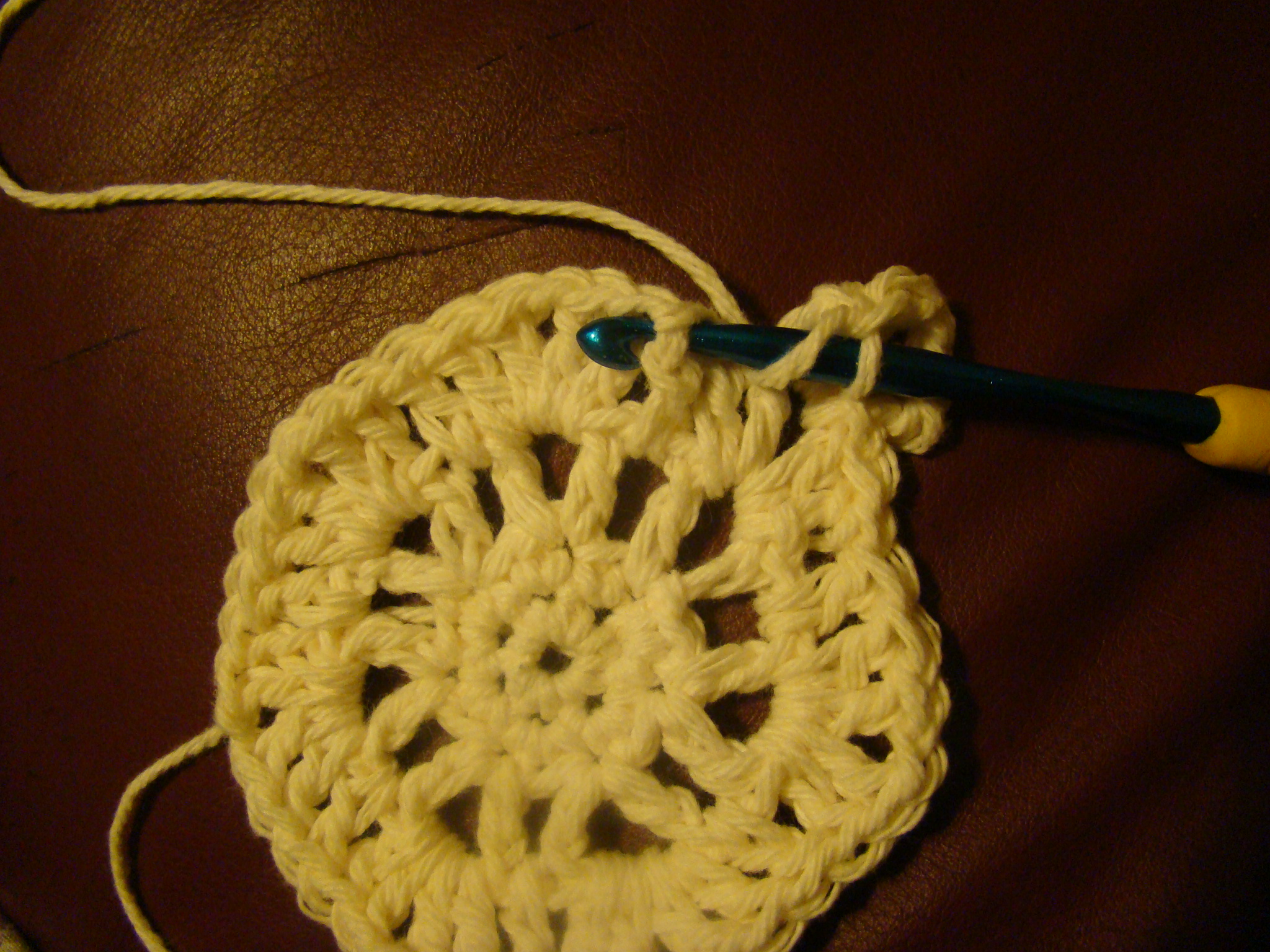 Crochetjarcov9.JPG