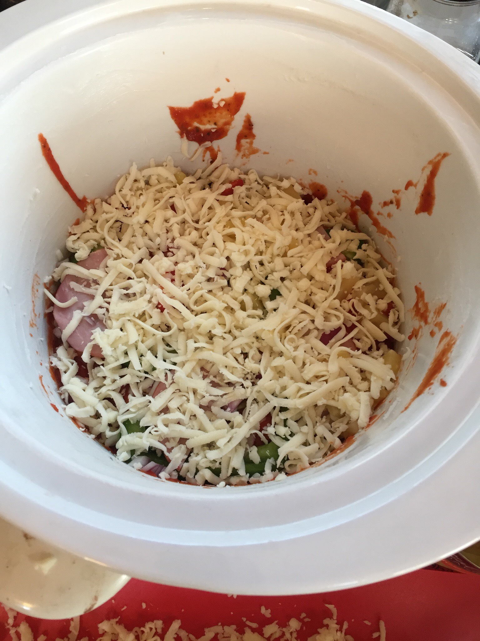 Crock-pot pizza 11.jpeg