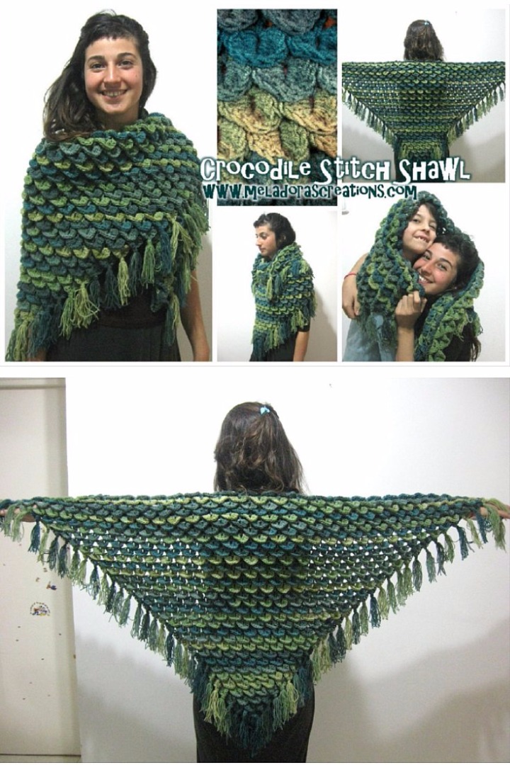 Crocodile Stitch Shawl PINTEREST Pic.jpg