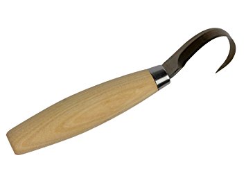 Crook Knife.jpg