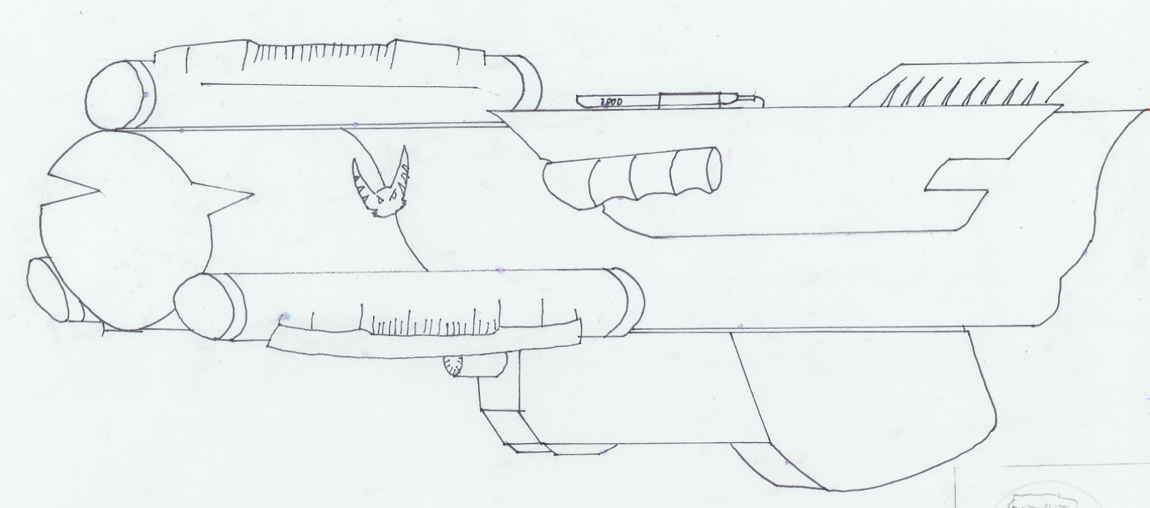 Croovy gun design.png