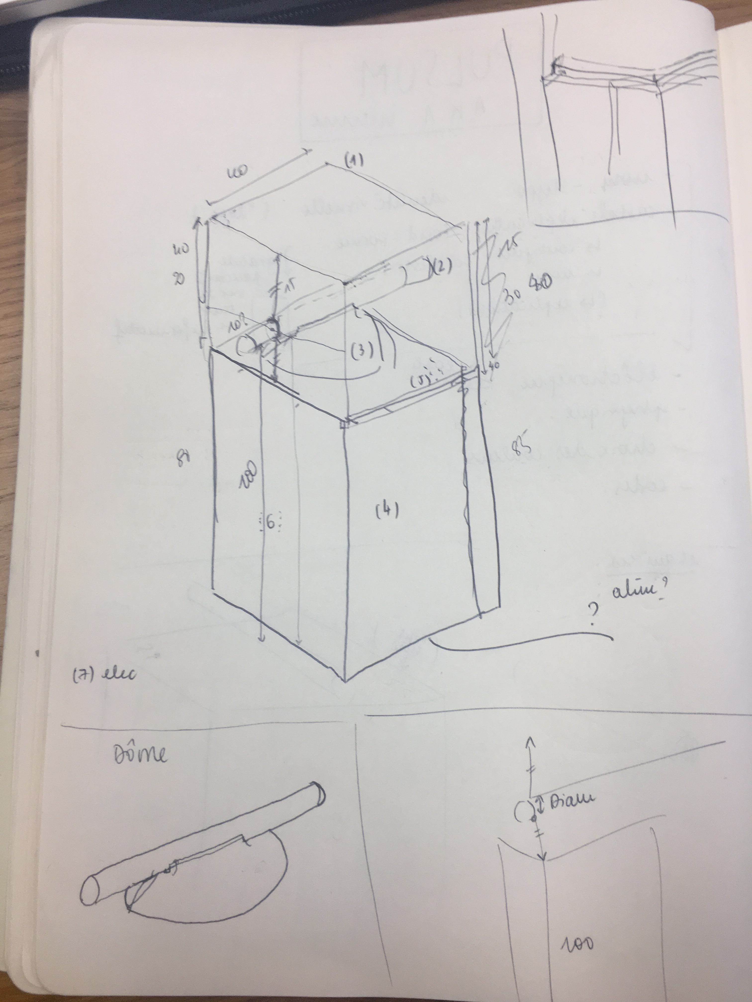 Croquis1.JPG