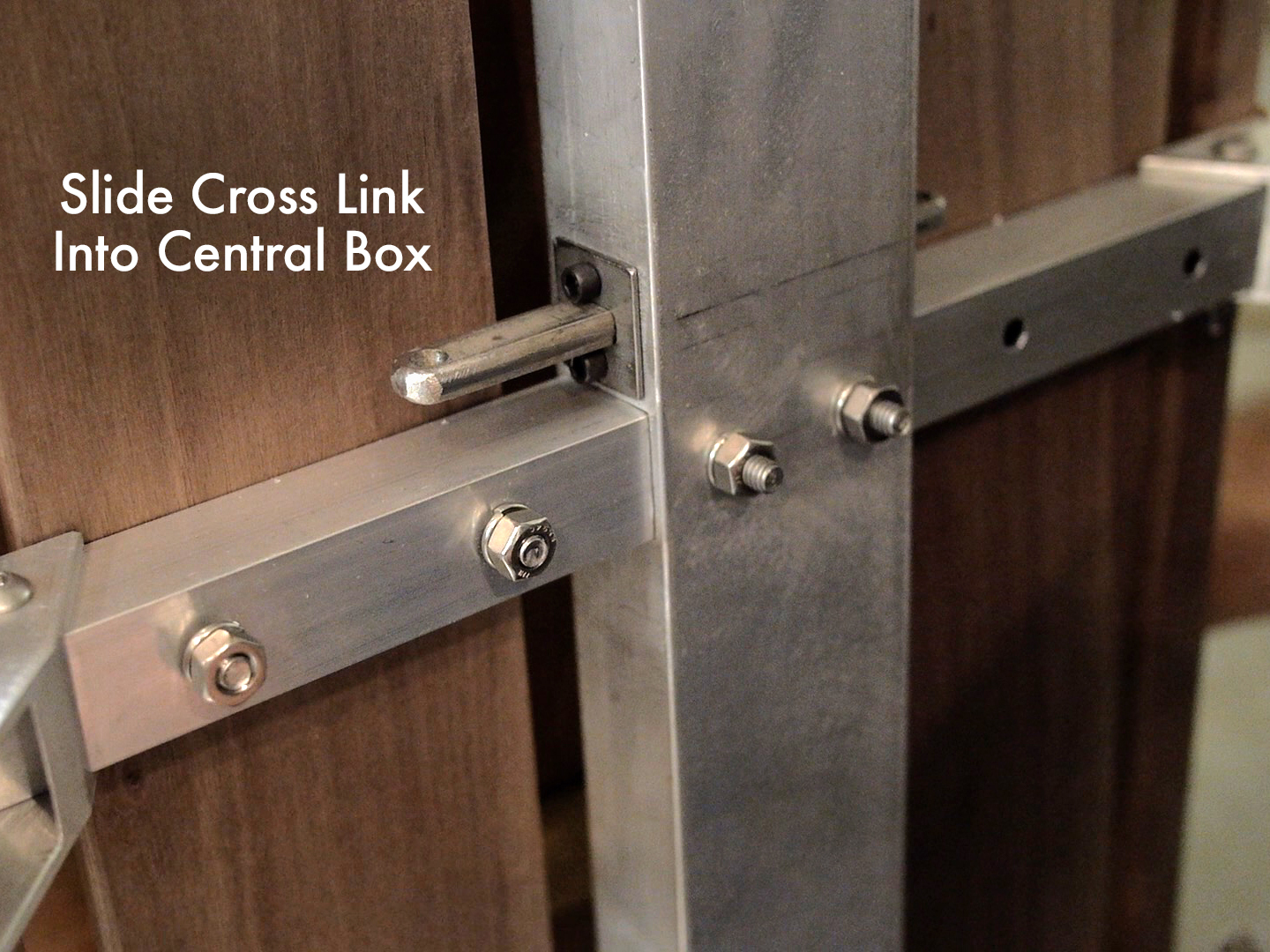 Cross Link in Central Box.jpg