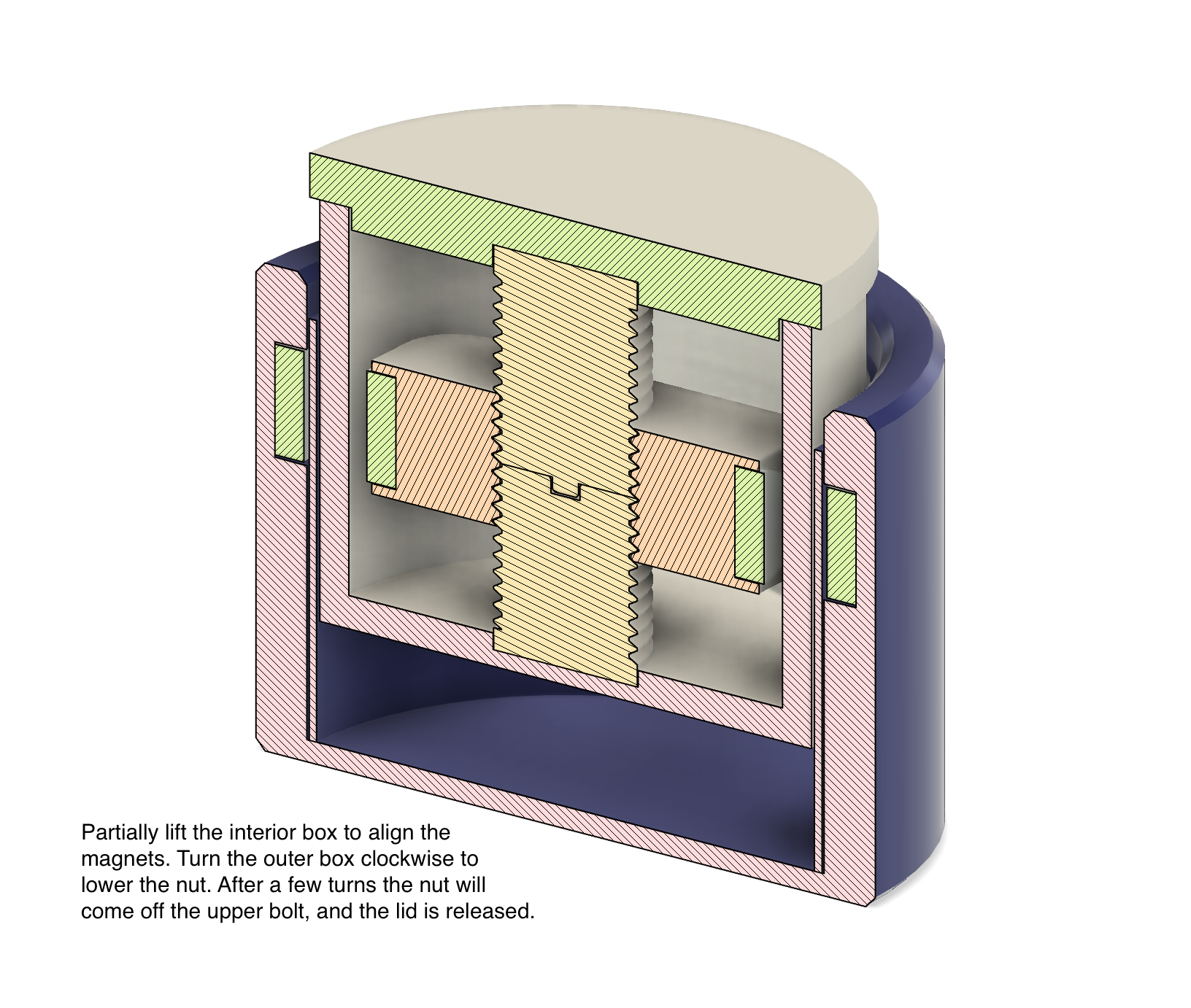 Cross Section Moved.png