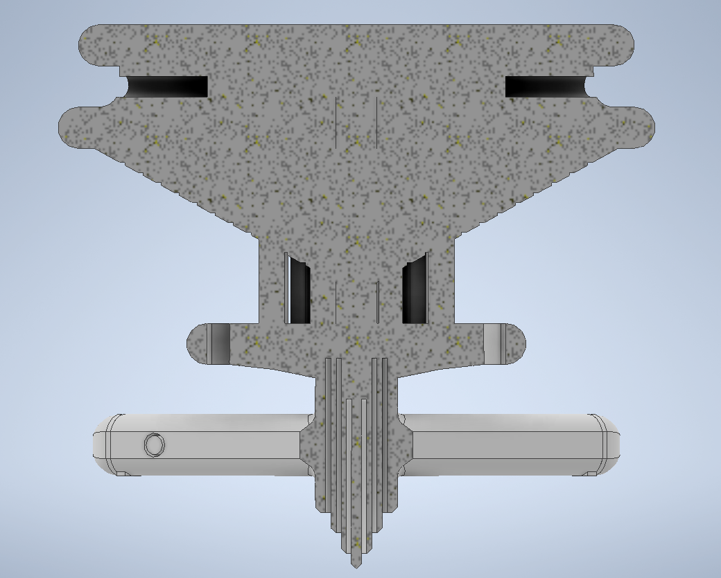 Cross Section View.png